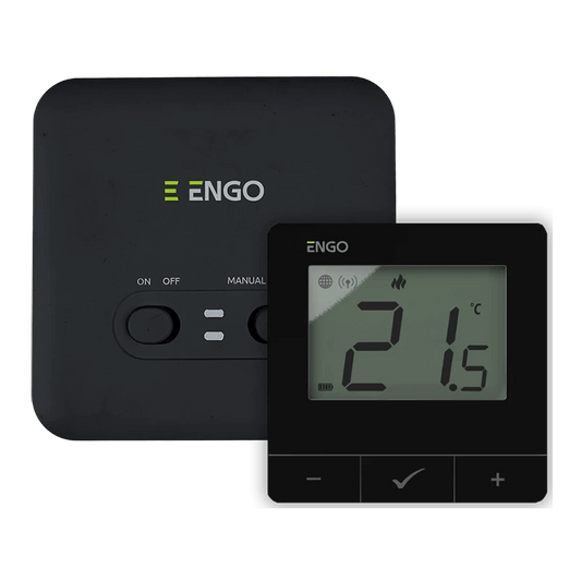 E20i- 