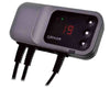 Salus PC11