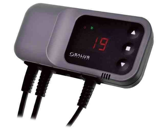 Salus PC11