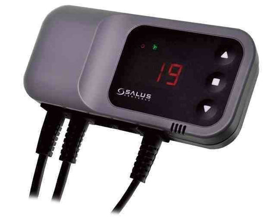 Salus PC11