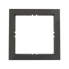 BEZEL-1B 
