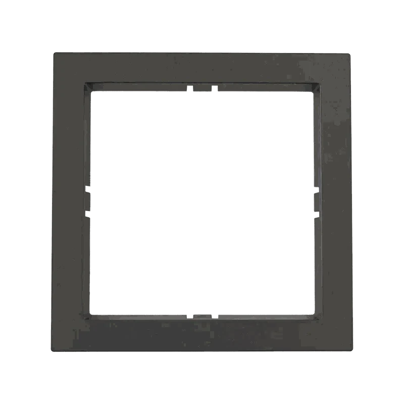 BEZEL-1B 
