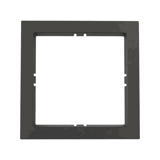 BEZEL-1B 