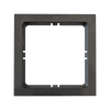 BEZEL-B