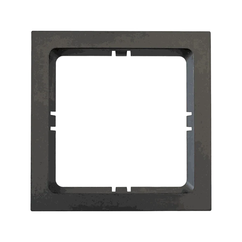 BEZEL-B