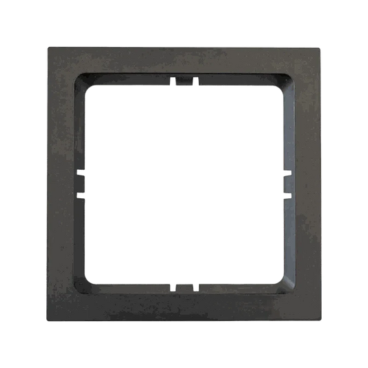 BEZEL-B