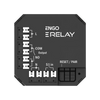 EREL-12ZB