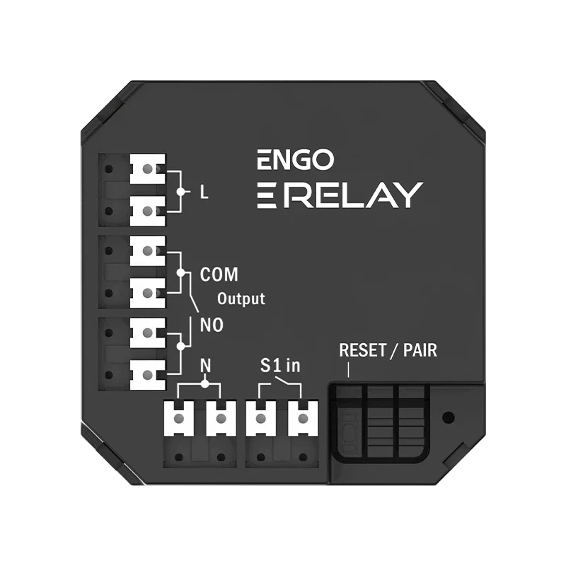 EREL-12ZB