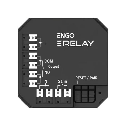 EREL-12ZB