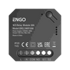 EREL-16WIFI