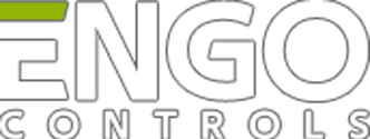 Engo Controls logo