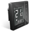 VS35W SALUS