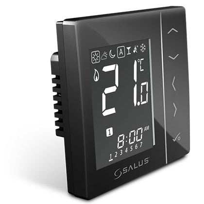 VS35W SALUS