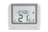 RT520 Salus 