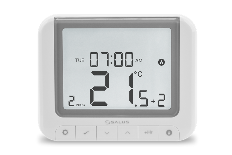 RT520 Salus 