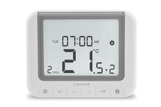RT520 Salus 